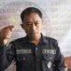 Video Dugaan Pemukulan Badut Tuban, Polres Tuban Klarifikasi dan Periksa Anggota