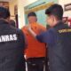Tim URC Polres Situbondo Amankan Pelaku Curat dan DPO Kasus Pencabulan