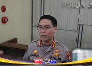 Polda Jatim Perketat Pengamanan 1 Suro, Imbau Masyarakat Tidak Konvoi