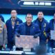 Bareskrim Polri Bongkar Jaringan Judi Online Internasional, Tetapkan 287 WNA dan 4 WNI sebagai Tersangka