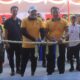 Tingkatkan Pelayanan Masyarakat, Kapolres Probolinggo Resmikan Gedung Berkah Satreskrim