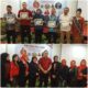 AKP Adik Agus Putrawan Jadi Narasumber HANI 2026, Paparkan Strategi Ungkap 600 Kasus Narkoba