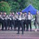 Dandim 1208/Sambas Menjadi Inspektur Upacara Pada Peringatan Hari Lahir Pancasila Tahun 2026