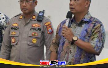 Dua Tersangka Baru Kasus Penculikan di Surabaya Diamankan, Korban Disekap Berbulan-bulan di Blora