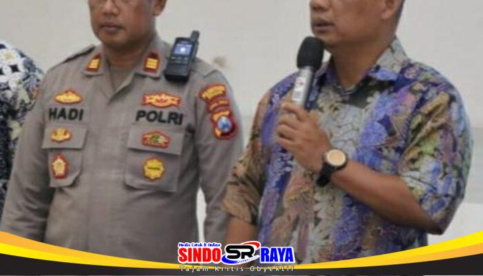 Dua Tersangka Baru Kasus Penculikan di Surabaya Diamankan, Korban Disekap Berbulan-bulan di Blora