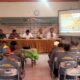Sinergi TNI, Polri dan Pemerintah Daerah Perkuat Peran Linmas di Kabupaten Tabalong