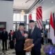 Bupati Sampang Lantik Andy Andrian Hasan Sebagai Direktur RSMZ Kabupaten Sampang