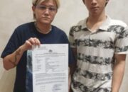 Kasus Dugaan Pengeroyokan Louis Prasetya di Surabaya, Keluarga Desak Polisi Tangkap Terduga Pelaku Utama