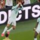 Portugal Lolos ke 16 Besar Piala Dunia 2026, Drama VAR Warnai Kemenangan 2-1 atas Kroasia