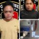 Polrestabes Surabaya Tangkap Dua Pelaku Begal dan Curat, Polisi Dalami Keterlibatan di Sejumlah Kasus
