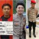 Polrestabes Surabaya Proses Kasus Kekerasan Seksual, Pria Diduga Menyamar sebagai Polisi