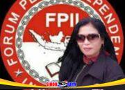 FPII Kecam Pernyataan Presiden Prabowo soal “Londo Ireng”, Tuntut Tarik Ucapan dan Minta Maaf