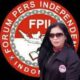 FPII Kecam Pernyataan Presiden Prabowo soal “Londo Ireng”, Tuntut Tarik Ucapan dan Minta Maaf