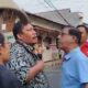Sengketa Lahan di Kupang Segunting Berujung Saling Lapor di Polrestabes Surabaya