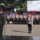 Polres Sampang Peringati Hari Bhayangkara ke-80, AKBP Hartono Pimpin Upacara