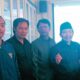 Parkir Semut Kali Legal, Kang Arief Bantah Tudingan Parkir Liar