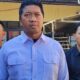 Satreskrim Polres Bangkalan Tangkap Pelaku Curanmor Saat Tidur di Sidoarjo, Berbekal CCTV Dua TKP