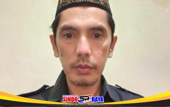 Pagar Nusa Kota Kediri puji keberpihakan Presiden Prabowo berantas korupsi batubara pada kasus Febria Adriansyah