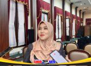 Demi Masa Depan Bangsa, MUI Jatim Dukung Regulasi Larangan Penyebaran Budaya LGBTQ