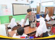Tiga SPPG Polres Magetan Kembali Salurkan MBG, Prioritaskan Gizi dan Food Safety
