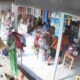 Terekam CCTV saat Mencuri HP di Kokop, Pelaku Ditangkap Satreskrim Polres Bangkalan