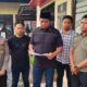 Gadis Belia Dirudapaksa Bergilir, Satreskrim Polres Bangkalan Berhasil Amankan 3 Pelaku
