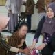 Hari Anak Nasional, Lia Istifhama: Keluarga adalah Sekolah Pertama Pembentuk Karakter Anak