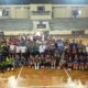 Perebutkan Piala Bupati Badung, Badung Hockey Series 2026 Sukses Digelar Lahirkan Bibit Atlet Berprestasi