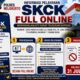 Polres Mojokerto Resmi Alihkan Pelayanan SKCK Menjadi Full Online Melalui POLRI SuperApp