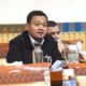 Kasus Kematian Sutrimo, Komisi III DPR Desak Polda Metro Jaya Usut Tuntas Secara Transparan