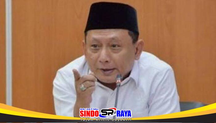 Kasus Kematian Sutrimo, Anggota DPR Desak Polda Metro Jaya Usut Tuntas