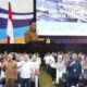 Kadin Tulungagung Perkuat Daya Saing UMKM Lewat Seminar Ekspor-Impor, Siapkan Produk Lokal Tembus Pasar Internasional