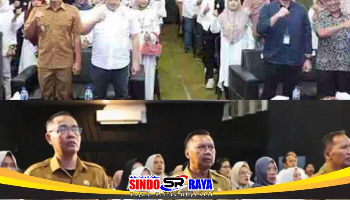 KADIN Tulungagung Bekali UMKM Kuasai Ekspor-Impor, Dorong Produk Lokal Tembus Pasar Global