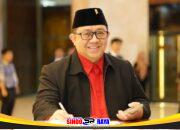 DPRD Jatim Kecewa JGU Tutupi Tunggakan Gaji 14 Karyawan JPU, Komisi C Segera Panggil Manajemen