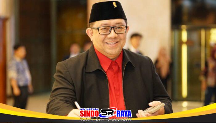 DPRD Jatim Kecewa JGU Tutupi Tunggakan Gaji 14 Karyawan JPU, Komisi C Segera Panggil Manajemen