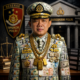 DPP AMI Apresiasi Kortastipidkor Polri, Desak Segera Tahan Mantan Jampidsus