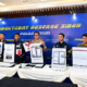 Polda Jatim Bongkar Peretasan Ratusan Website, Pelaku Sisipkan Iklan Judi Online
