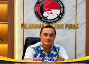 Polres Pelabuhan Tanjung Perak Bantah Isu Tangkap Lepas Dua Tersangka Narkoba