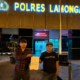 Dua Wartawan Dikeroyok dan Diancam Celurit Saat Telusuri Dugaan Penimbunan Solar di Lamongan