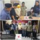 Polsek Palengaan Amankan Pria Diduga Menyalahgunakan Sabu di Pamekasan