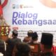 Kapolda Jatim Pastikan Tak Ada Ancaman Kerusuhan di Jatim, Warga Diminta Tak Percaya Hoaks