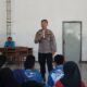 Polres Gresik Gelar Edukasi AI untuk 116 Pelajar SMKS Semen Gresik