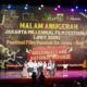 Daun Yang Merekah Produksi IKJ Raih Juara Umum, SMA Negeri 4 Denpasar Catat Prestasi di JMFF 2026