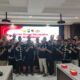Polres Pelabuhan Tanjung Perak Gandeng Perguruan Silat Perkuat Kerukunan di Ruang Digital
