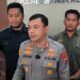 Oknum Guru Madrasah Diduga Cabuli Enam Siswi di Bawah Umur, Polres Bangkalan Amankan Pelaku