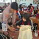 Polres Pasuruan Bekali Pelajar Literasi AI, Dorong Penggunaan Teknologi Secara Bijak