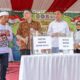 PT Suparma Tebar Kepedulian di Warugunung, Eri Cahyadi Ajak Perusahaan Lain Ikut Bergerak