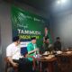 Ansor Jatim Ajak Generasi Muda Turun ke Pertanian, Halaqoh Tani Muda Cari Solusi dari Desa