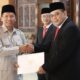 BAZNAS Tulungagung Mulai Babak Baru, Fokus Pemberdayaan Mustahik dan Digitalisasi Zakat