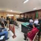 Praperadilan Eks Direktur BPR Kota Madiun, Pemohon Soroti Pemanggilan Tahap II Sebelum Putusan